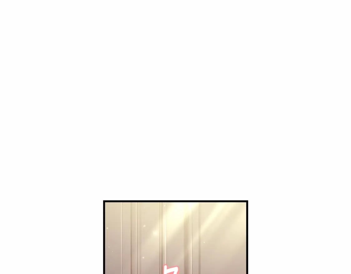 第67话 我们在首都的家128