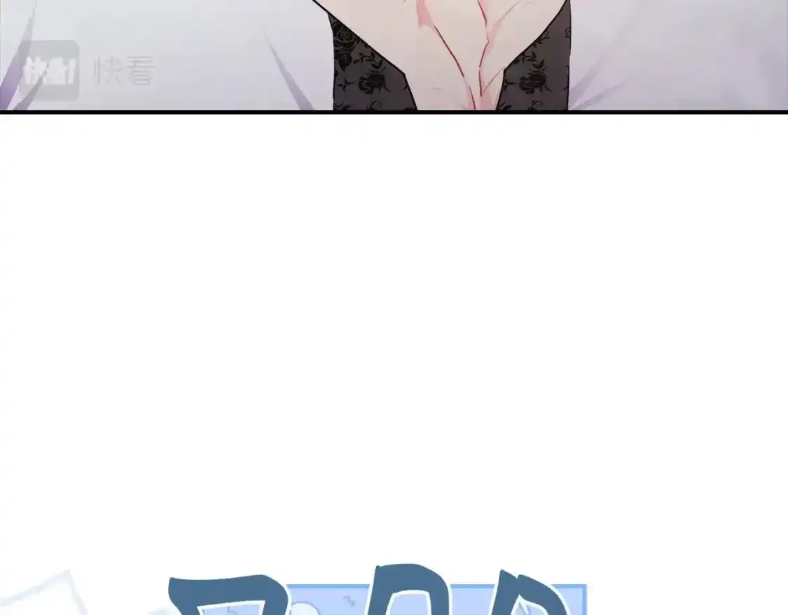 第79话 每时每刻担心她104