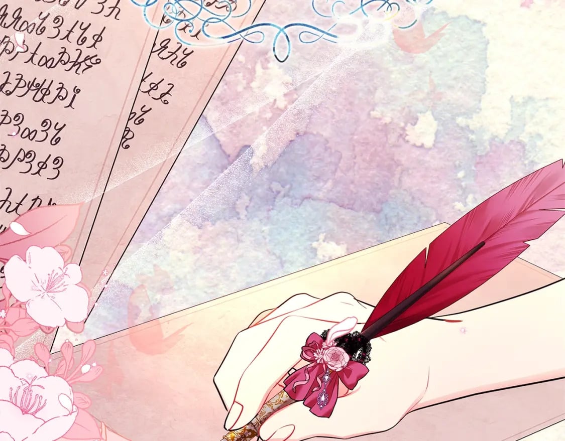 第77话 不知羞耻的事？2