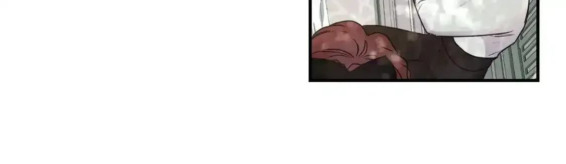 第79话 每时每刻担心她109