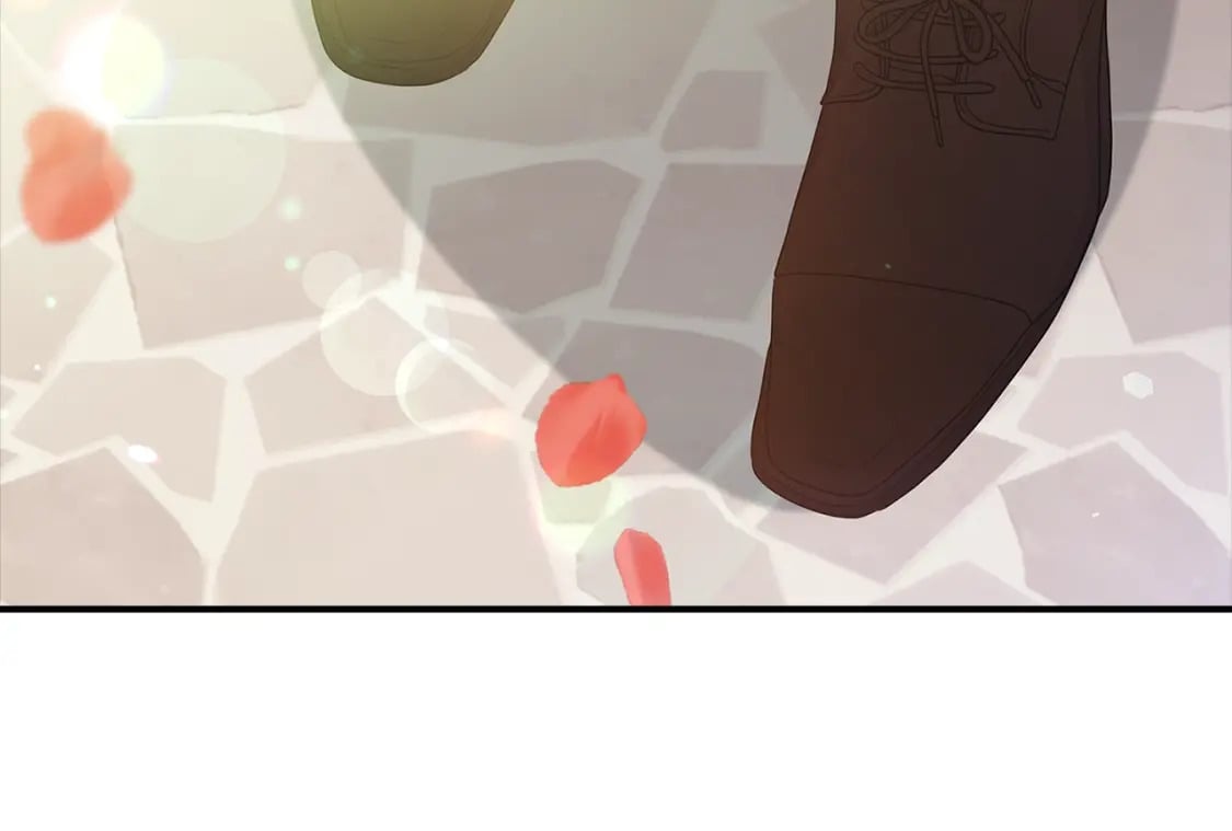第77话 不知羞耻的事？174