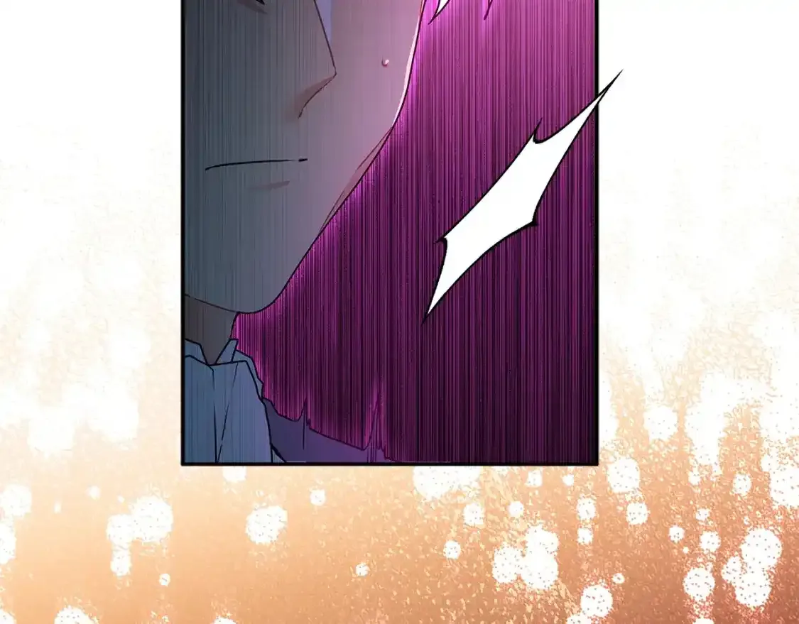 第51话 贵妇茶话会18