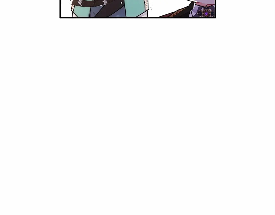 第69话 爸爸的幸福很重要！81