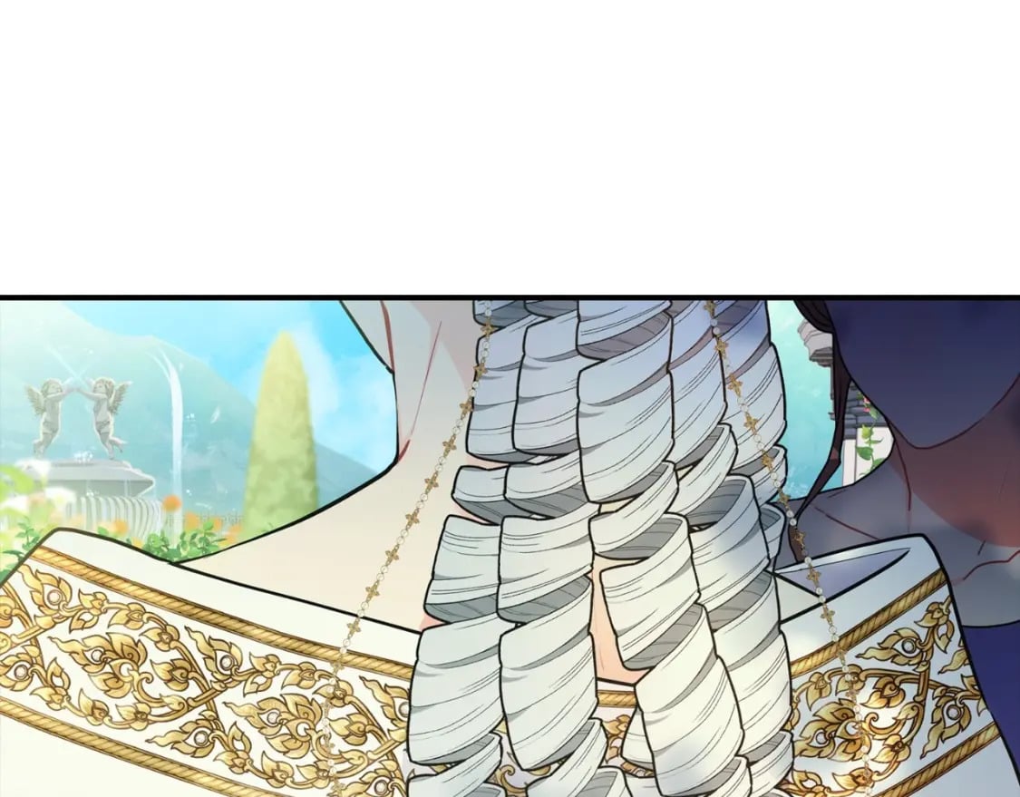 第80话 爸爸会担心的人，第一个就是我…166