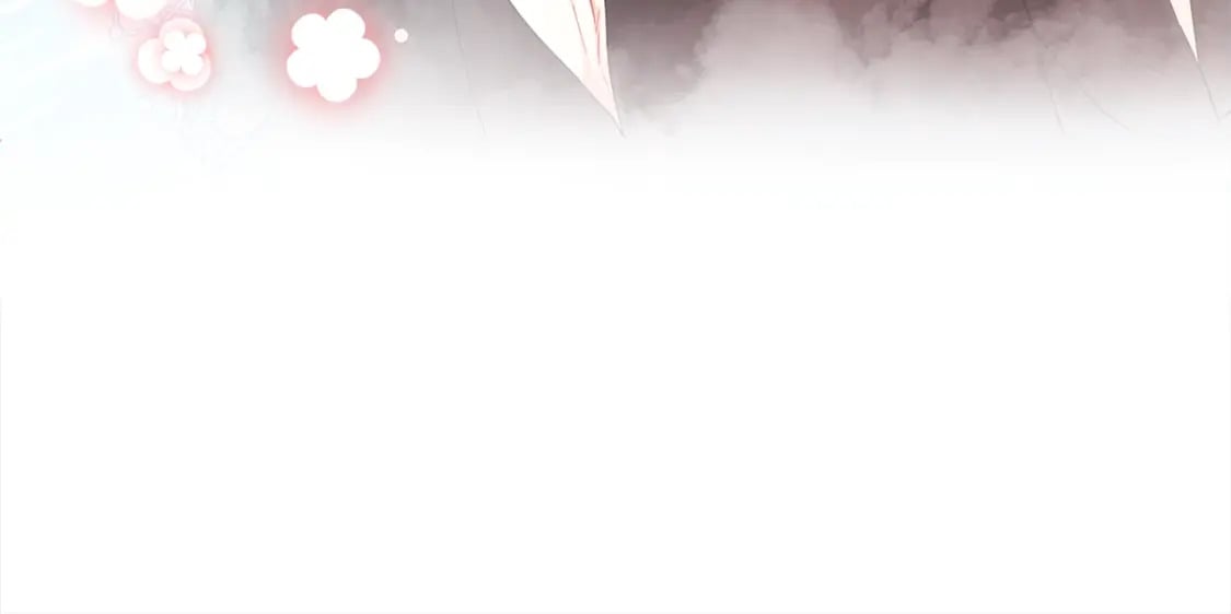 第53话 爸爸走了115