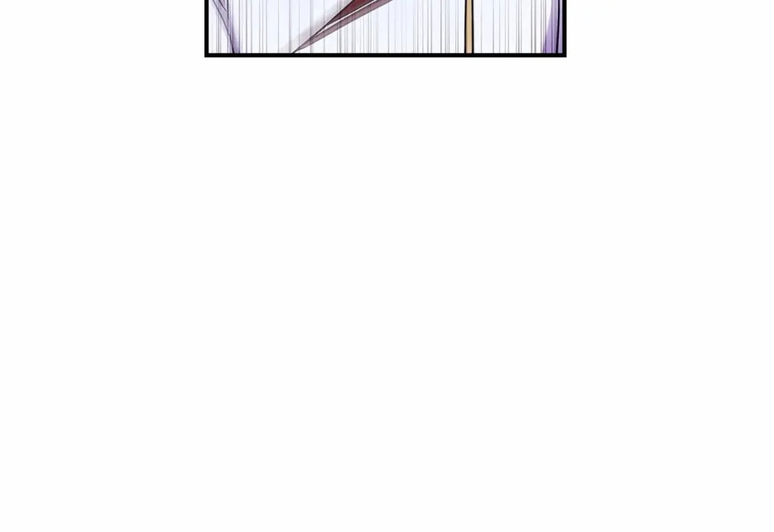 第66话 我都替你难为情131