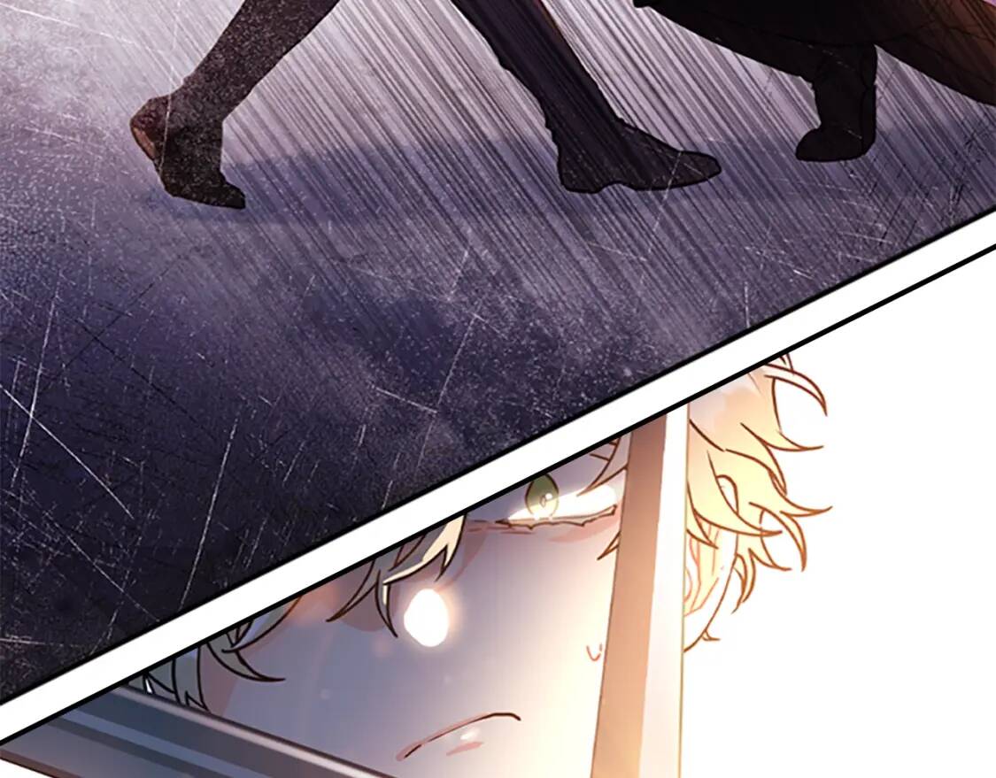 第47话 大人的亚子6