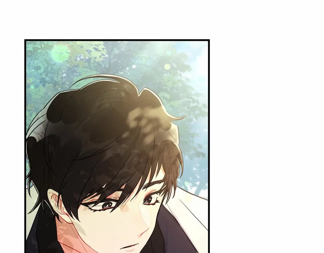 第65话 唱奇怪的表白歌107