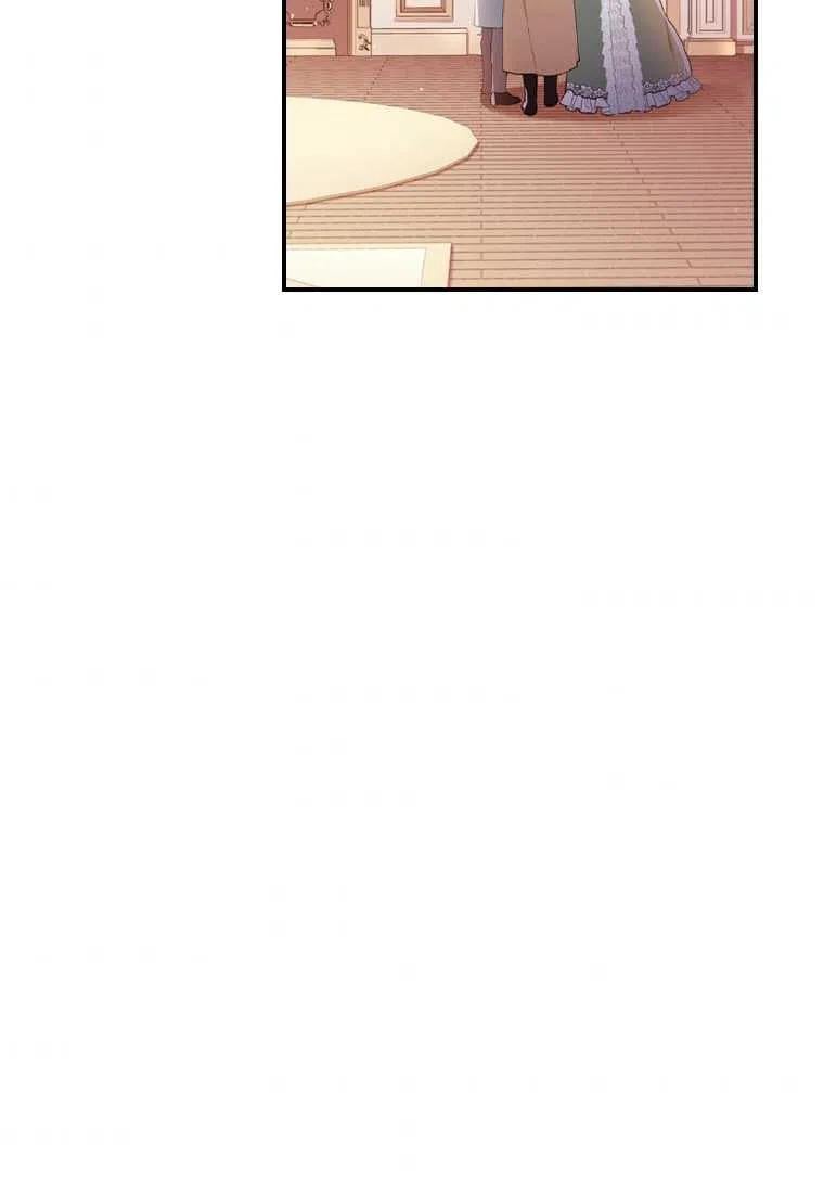 第35话56
