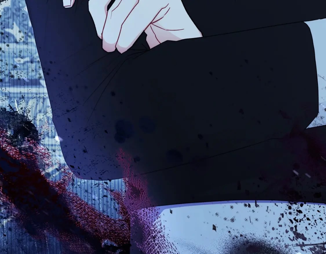 第85话 认错12