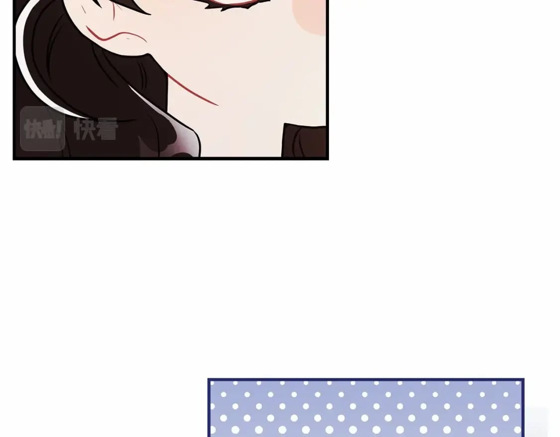 第71话 你能不能有点眼力见儿87