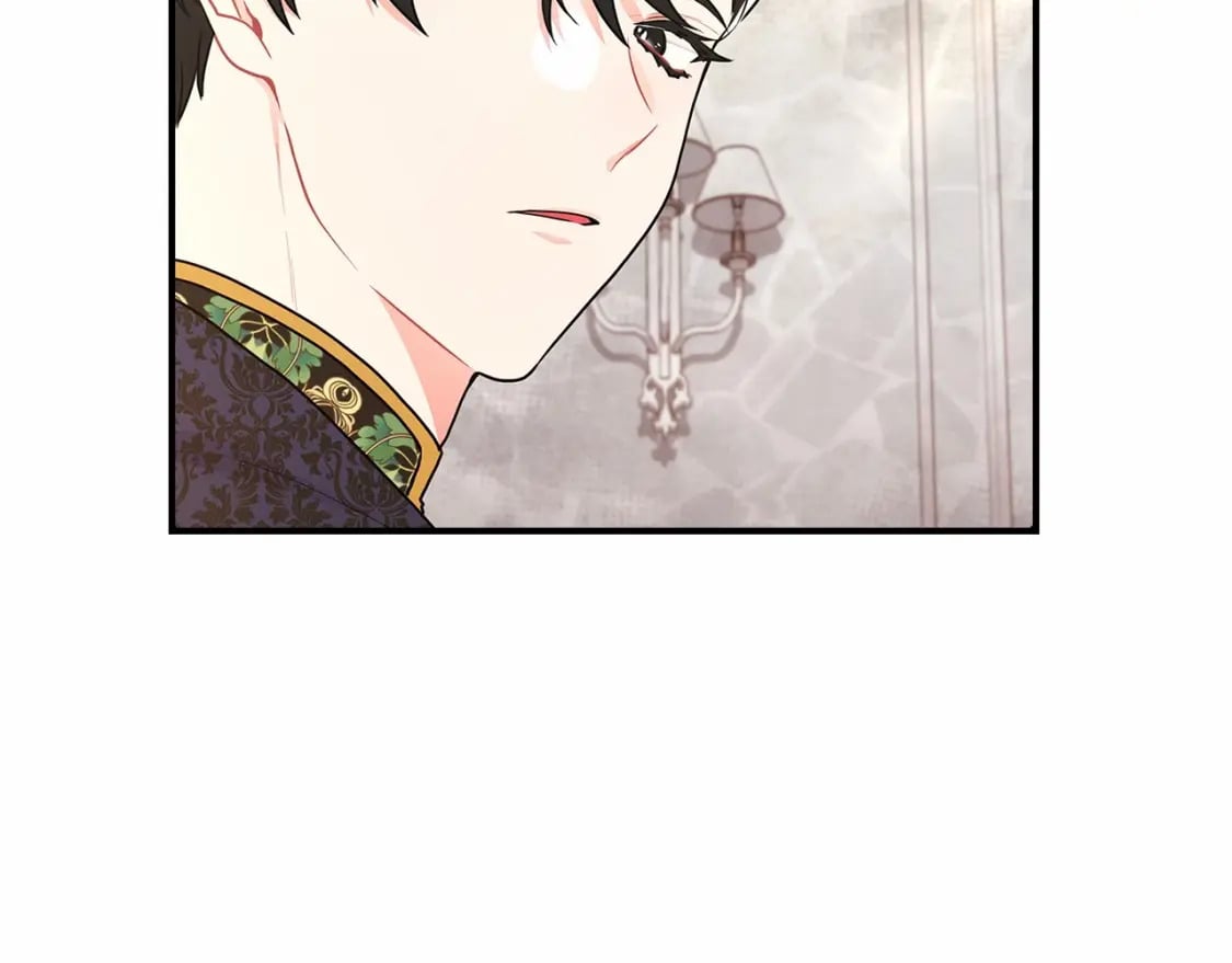 第74话 让您看到了这么羞耻的一面…43