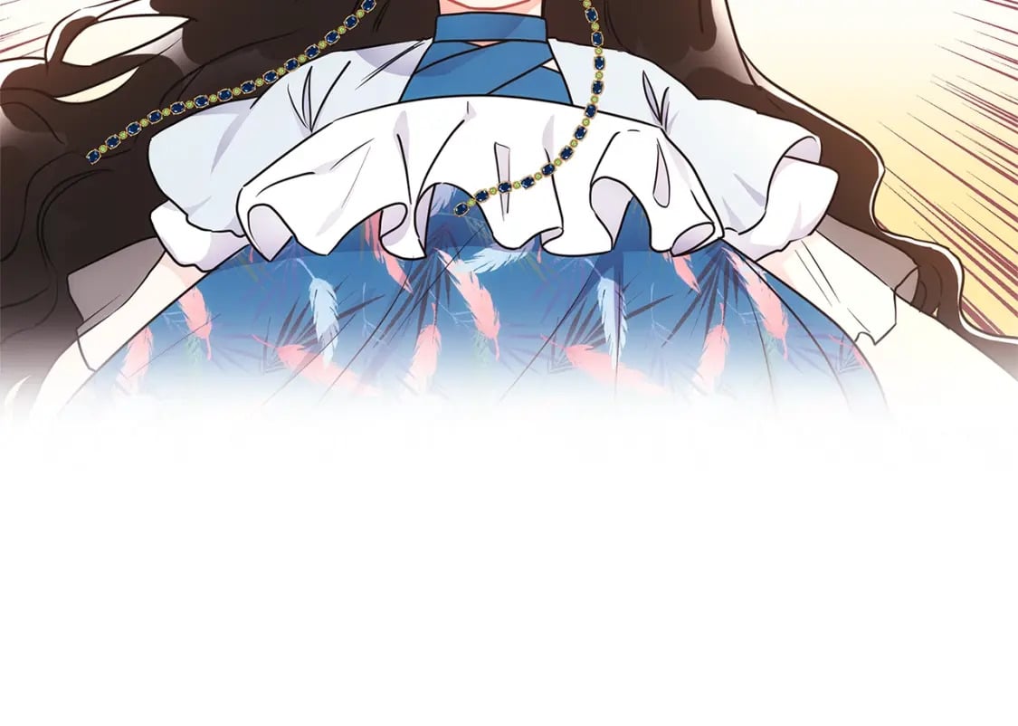 第78话 女人的手帕是用来给男人擦眼泪的…110