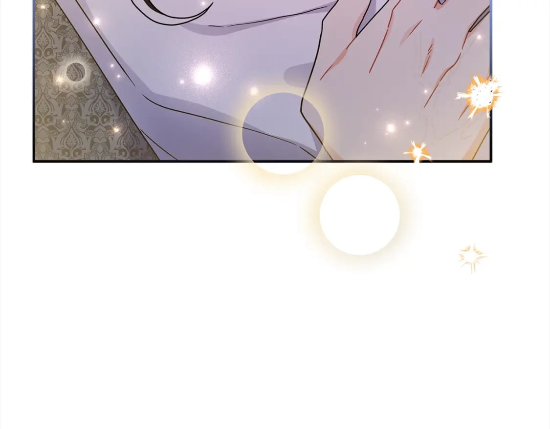 第53话 爸爸走了32