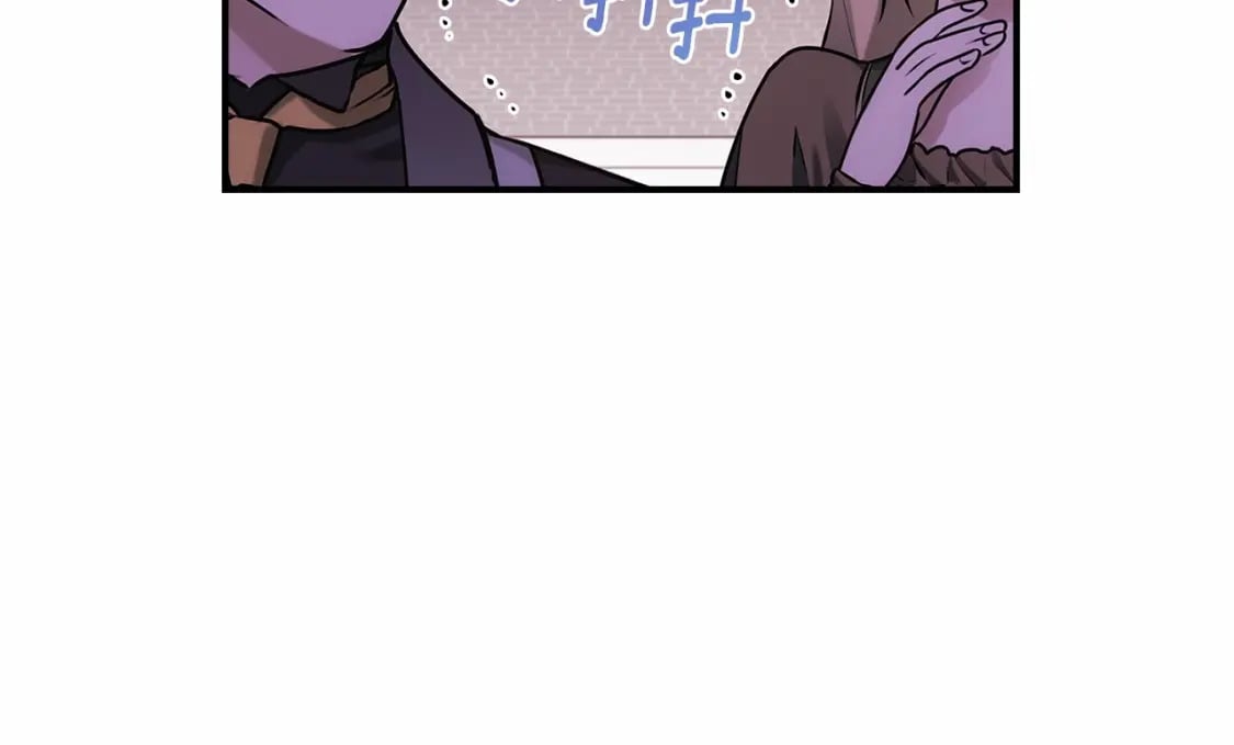 第73话 爸爸啾咪~92