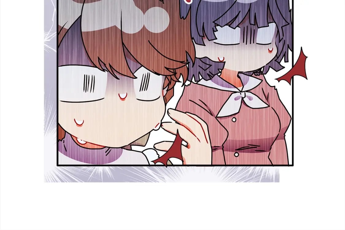 第53话 爸爸走了82