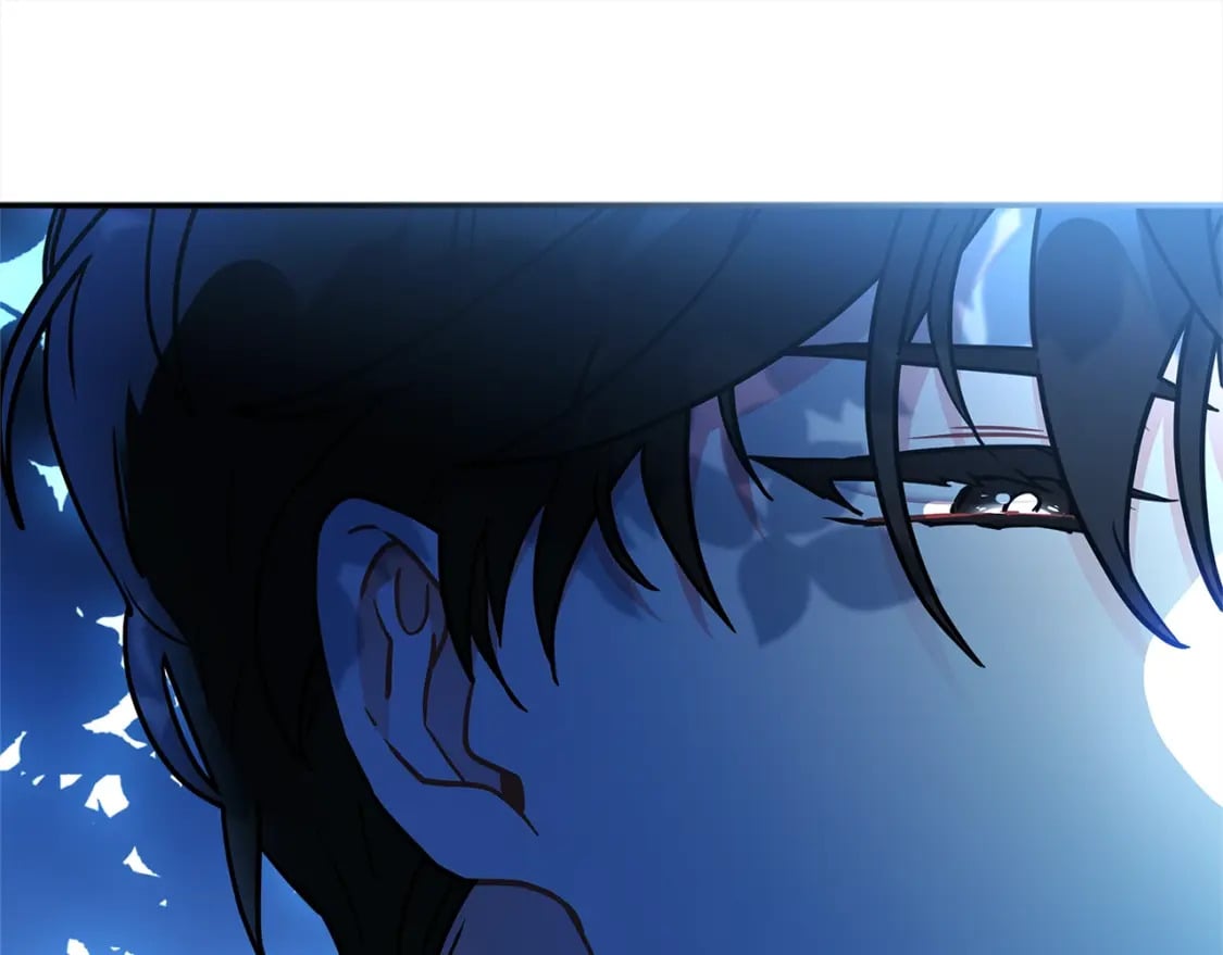 第58话 漫长119