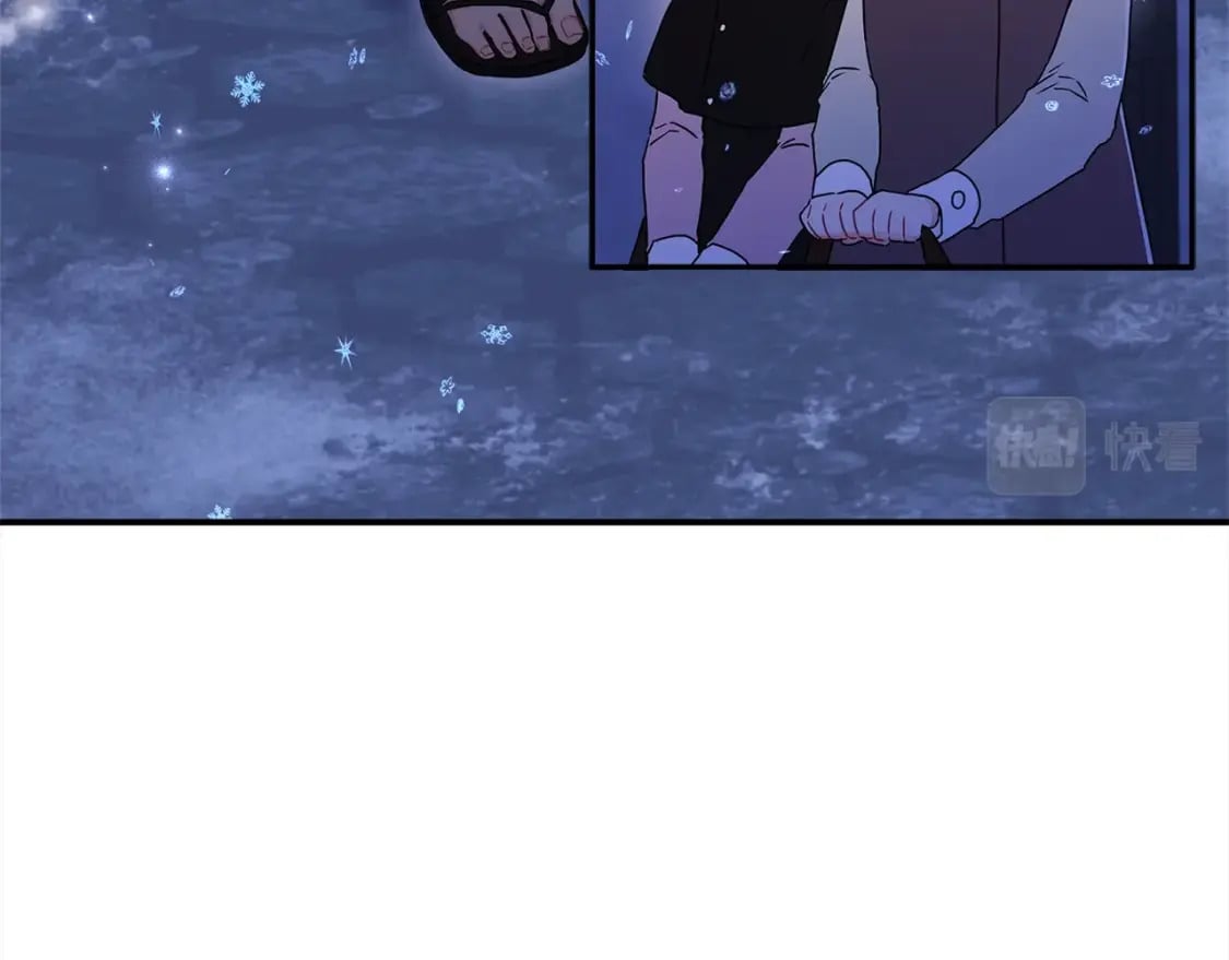 第53话 爸爸走了6