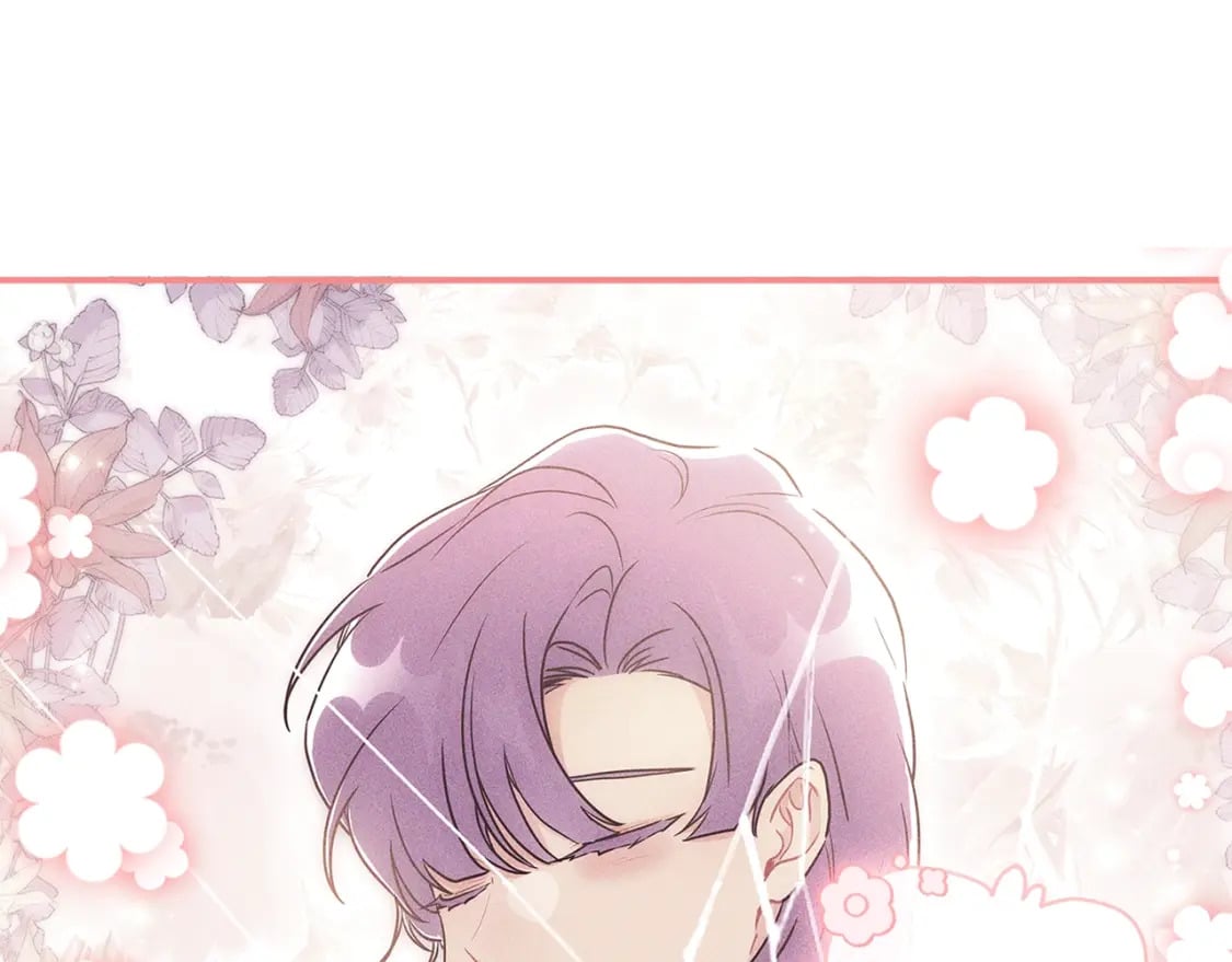 第77话 不知羞耻的事？185