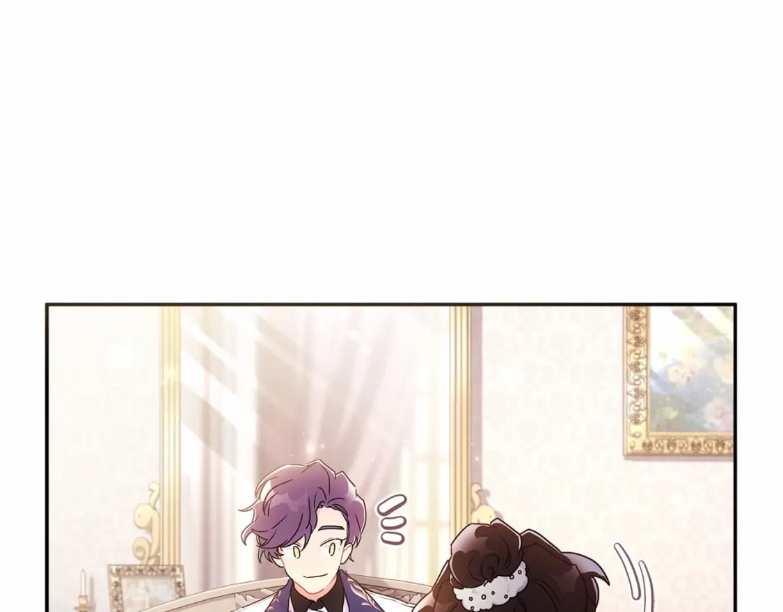 第69话 爸爸的幸福很重要！9