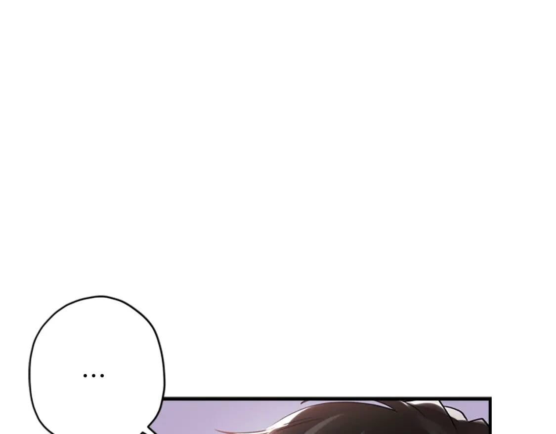 第41话 爸爸 好帅！48