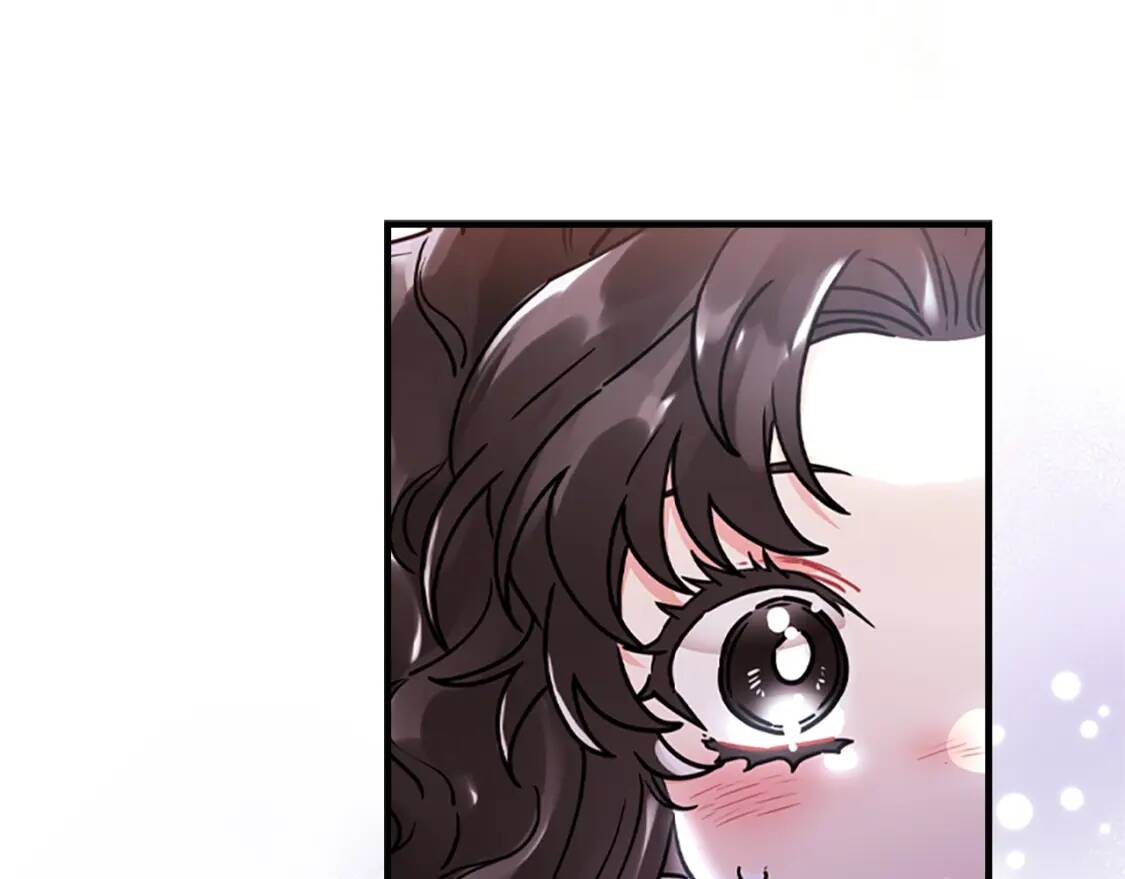 第49话 大猫134
