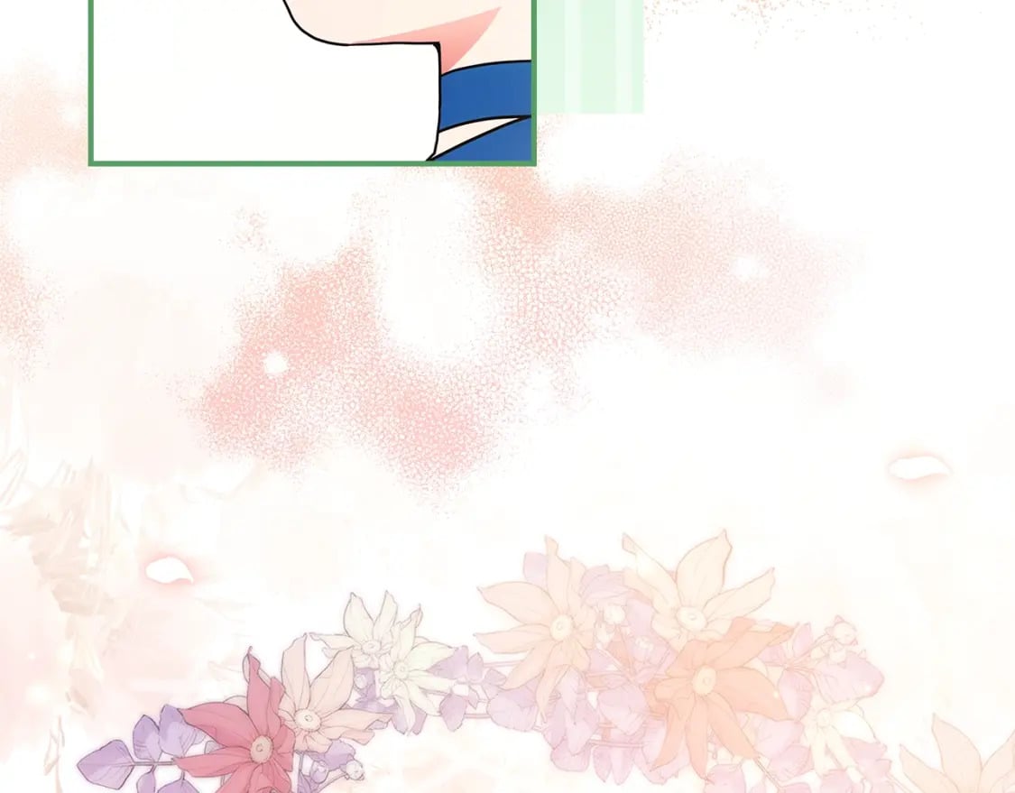 第77话 不知羞耻的事？170