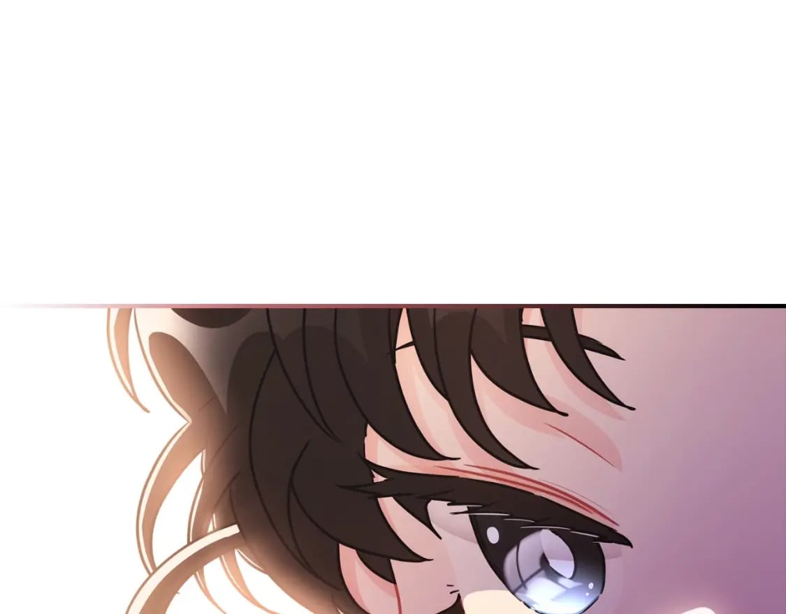 第84话 工作期间喝酒133