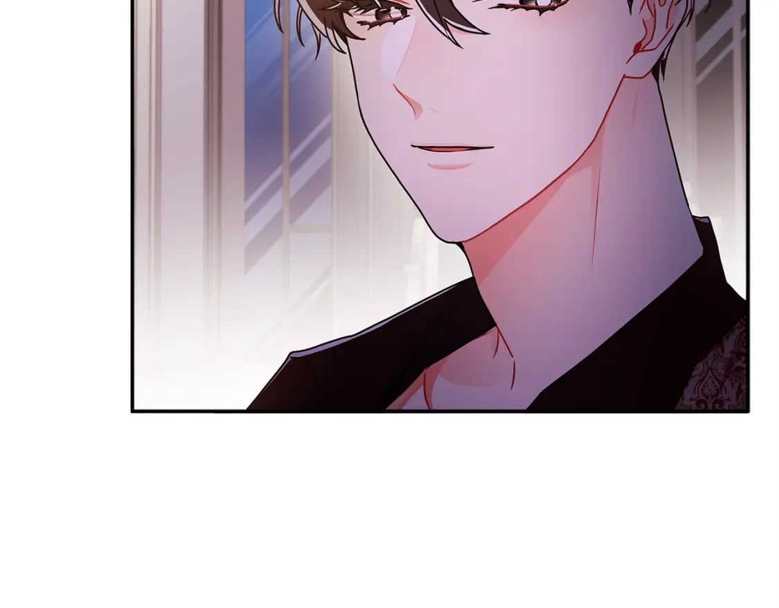 第52话 亲亲109