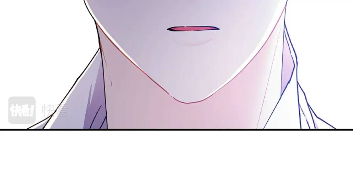 第47话 大人的亚子89