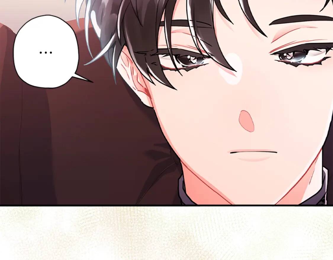 第44话 满脑子都是崽130