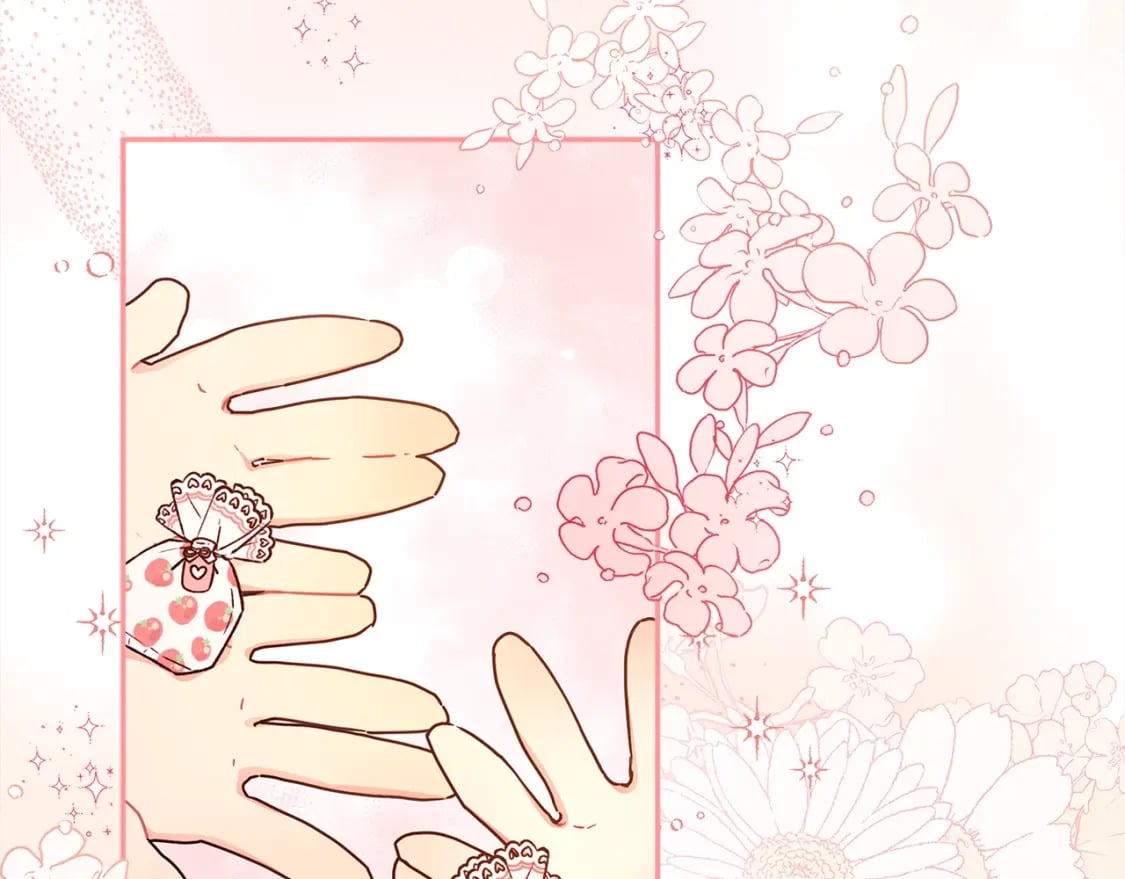 第54话 想念爸爸37