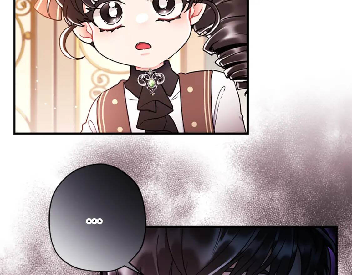 第42话 教诲103