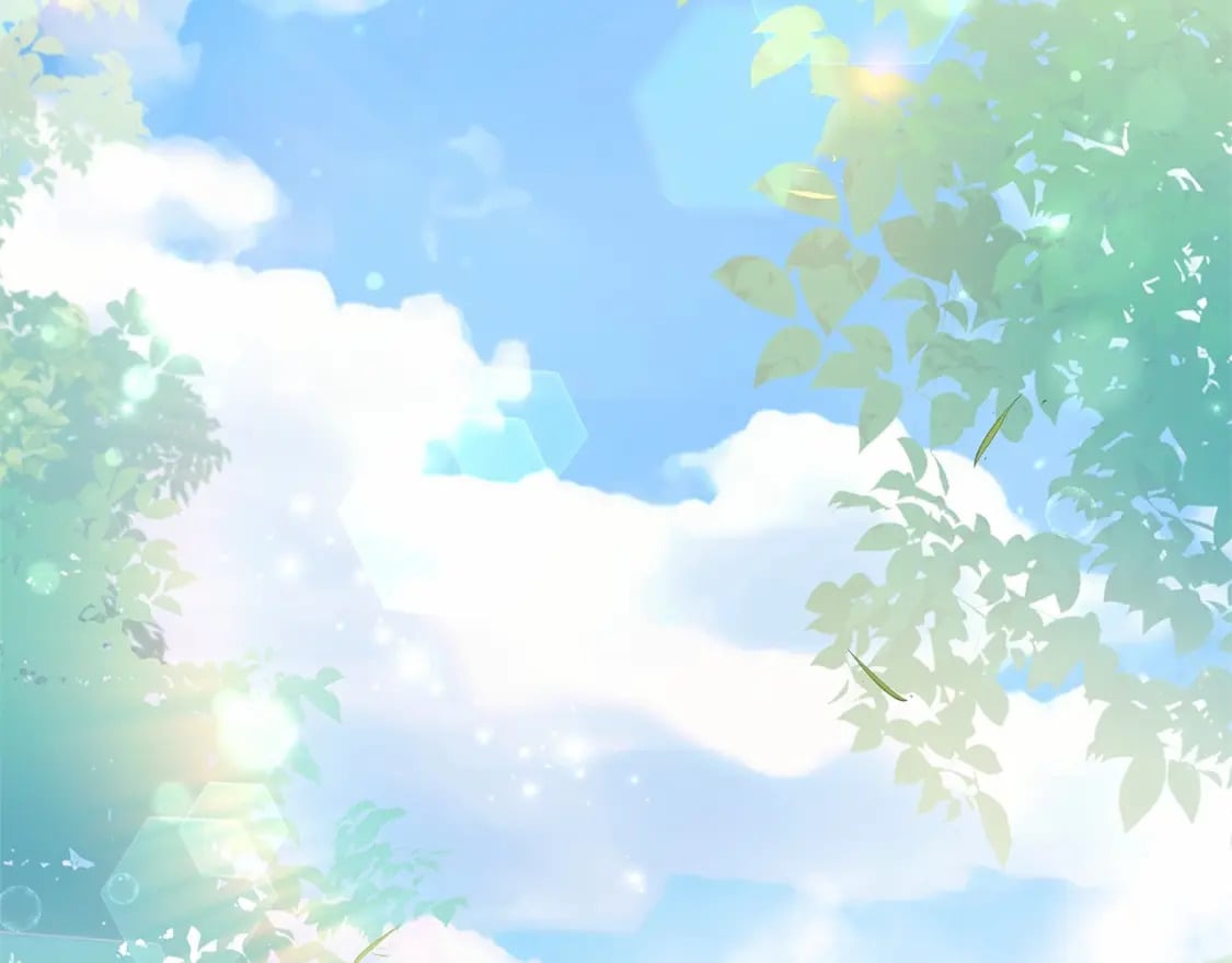 第65话 唱奇怪的表白歌5