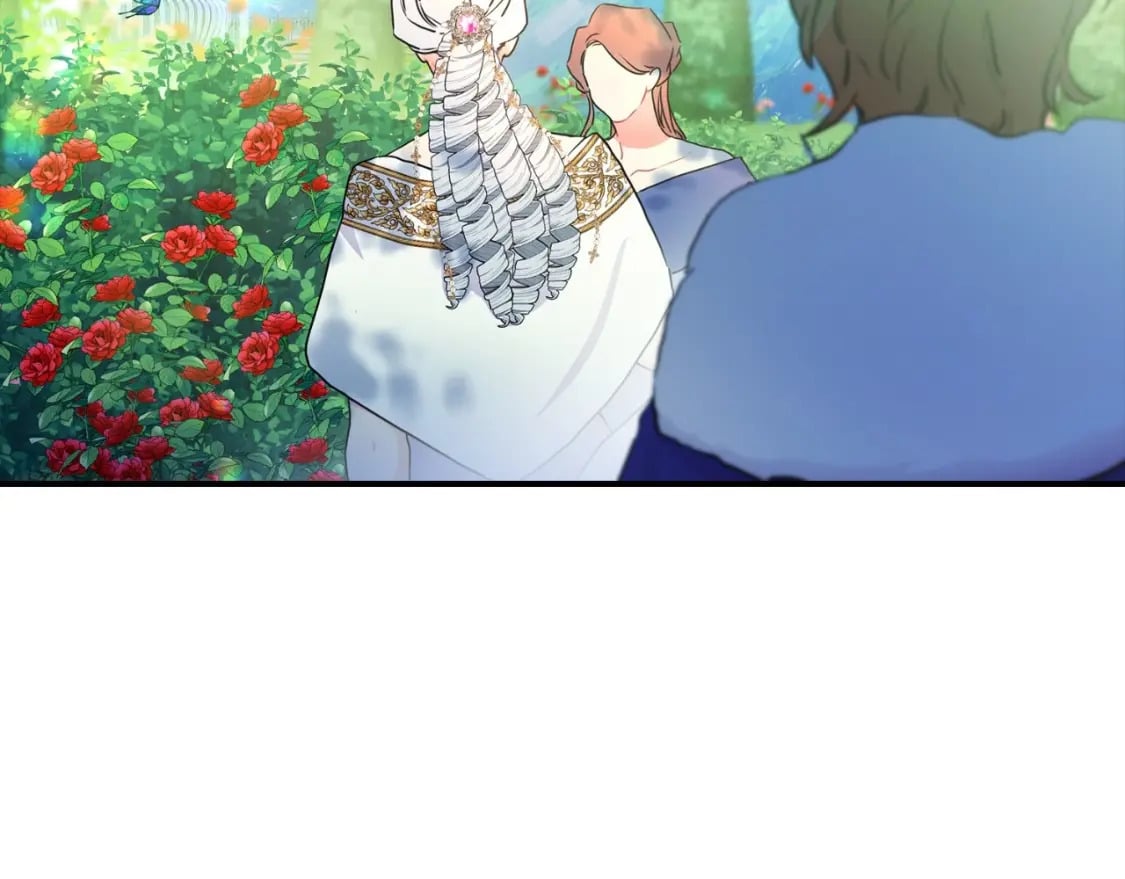 第80话 爸爸会担心的人，第一个就是我…165