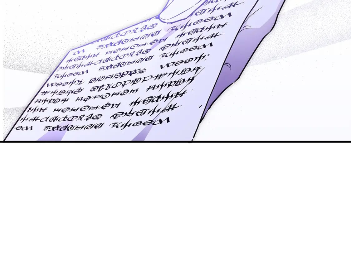 第70话 这个回答有点出乎意料51