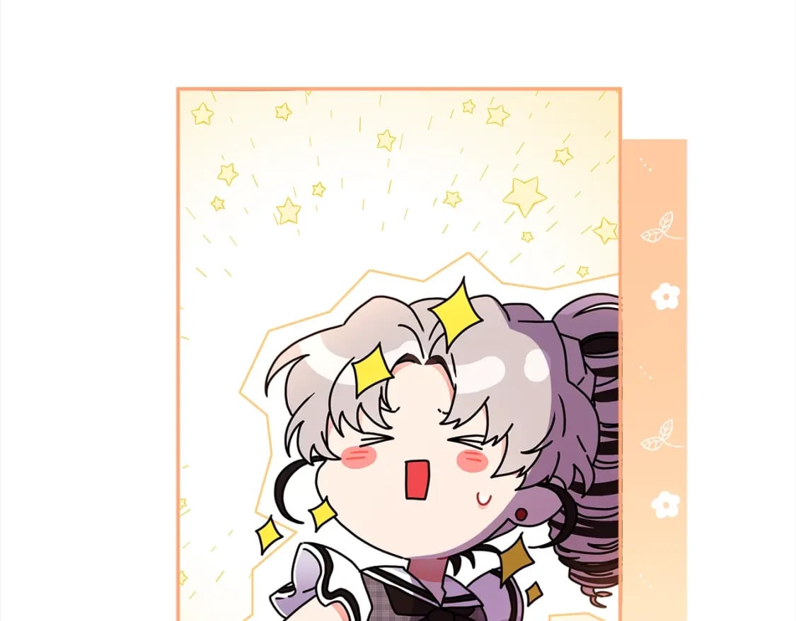 第56话 隐情25