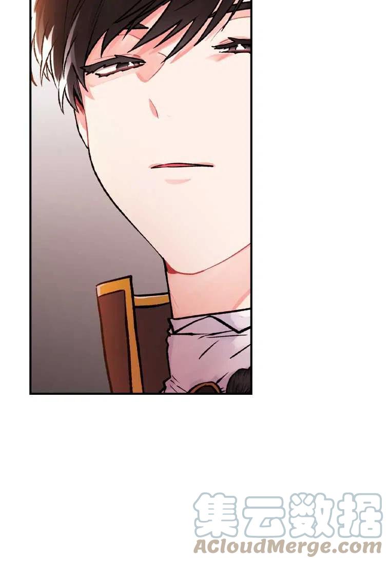 第01话90