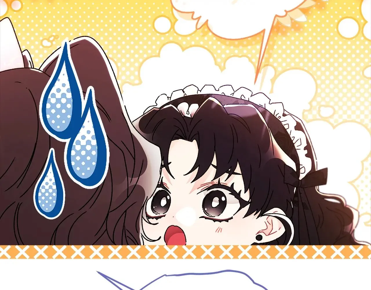 第100话 爸爸的烦恼111