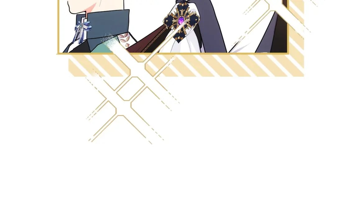 第70话 这个回答有点出乎意料63