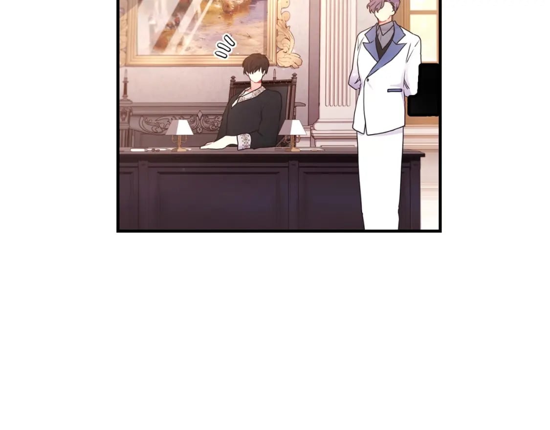 第83话 学习真的好玩吗？186