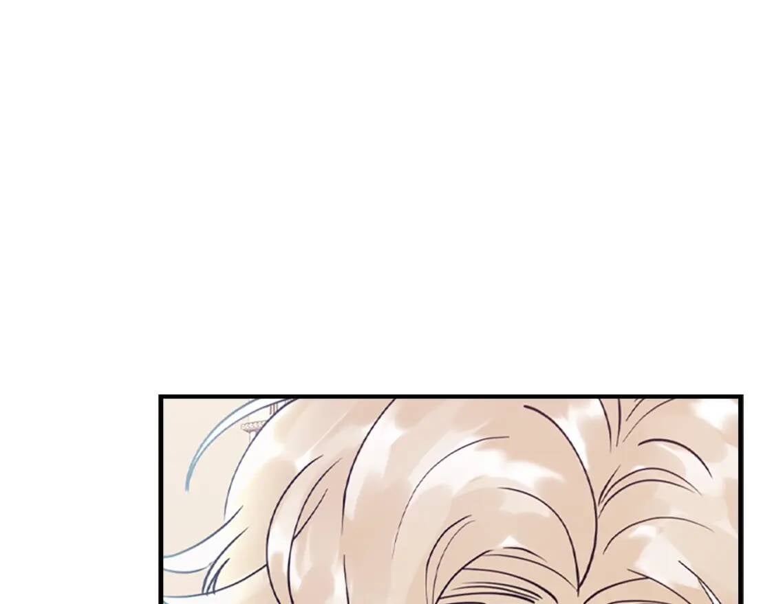 第44话 满脑子都是崽107