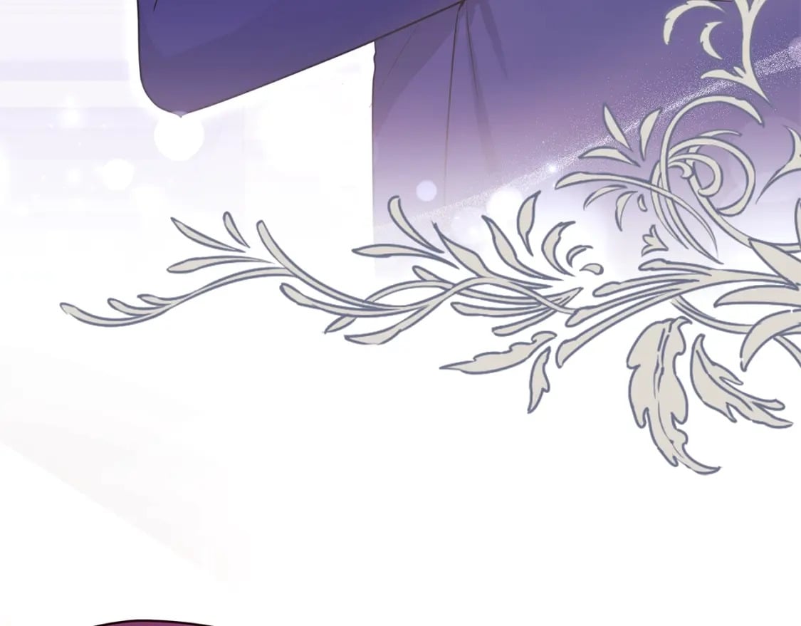 第77话 不知羞耻的事？61