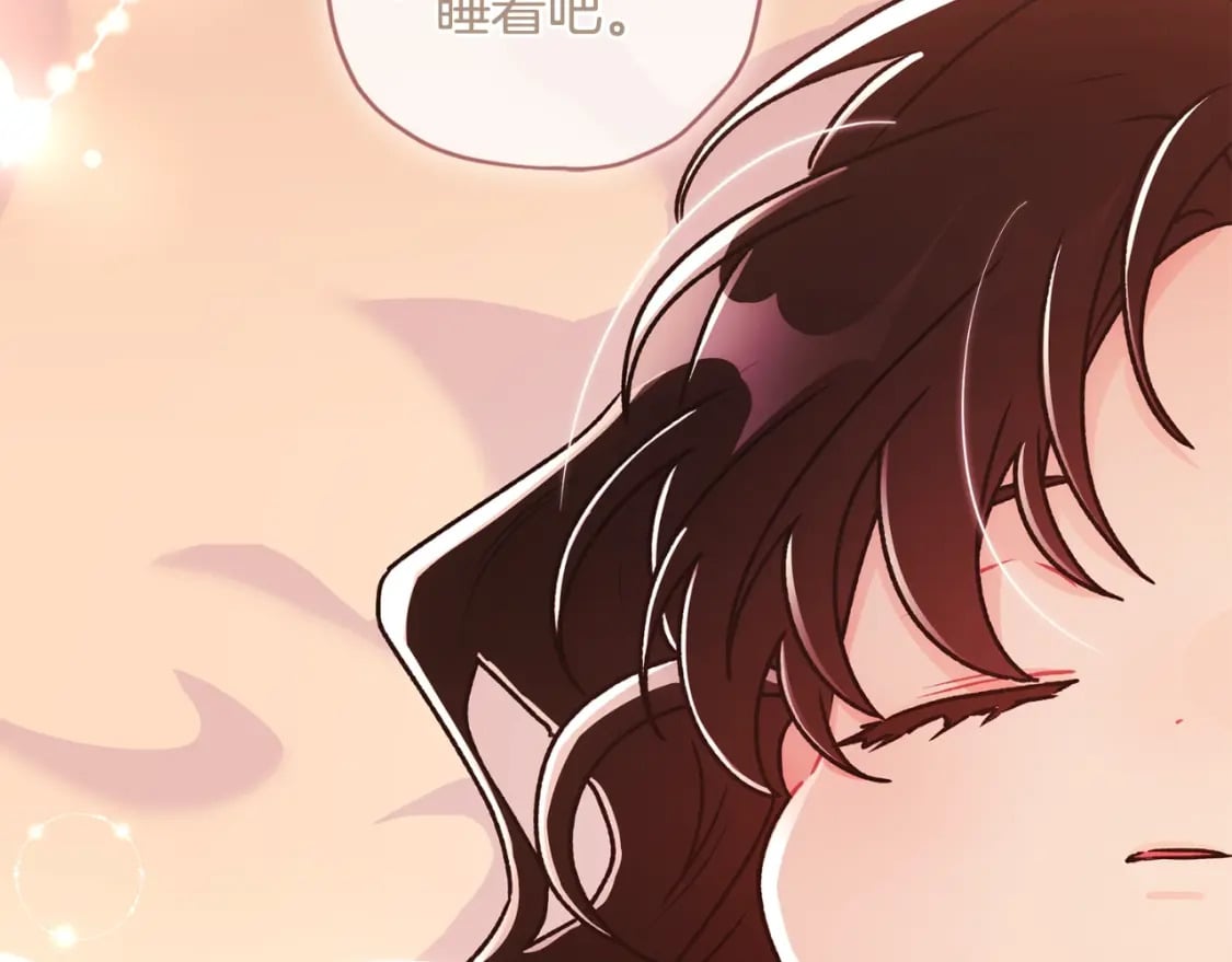 第87话 公爵的过去114