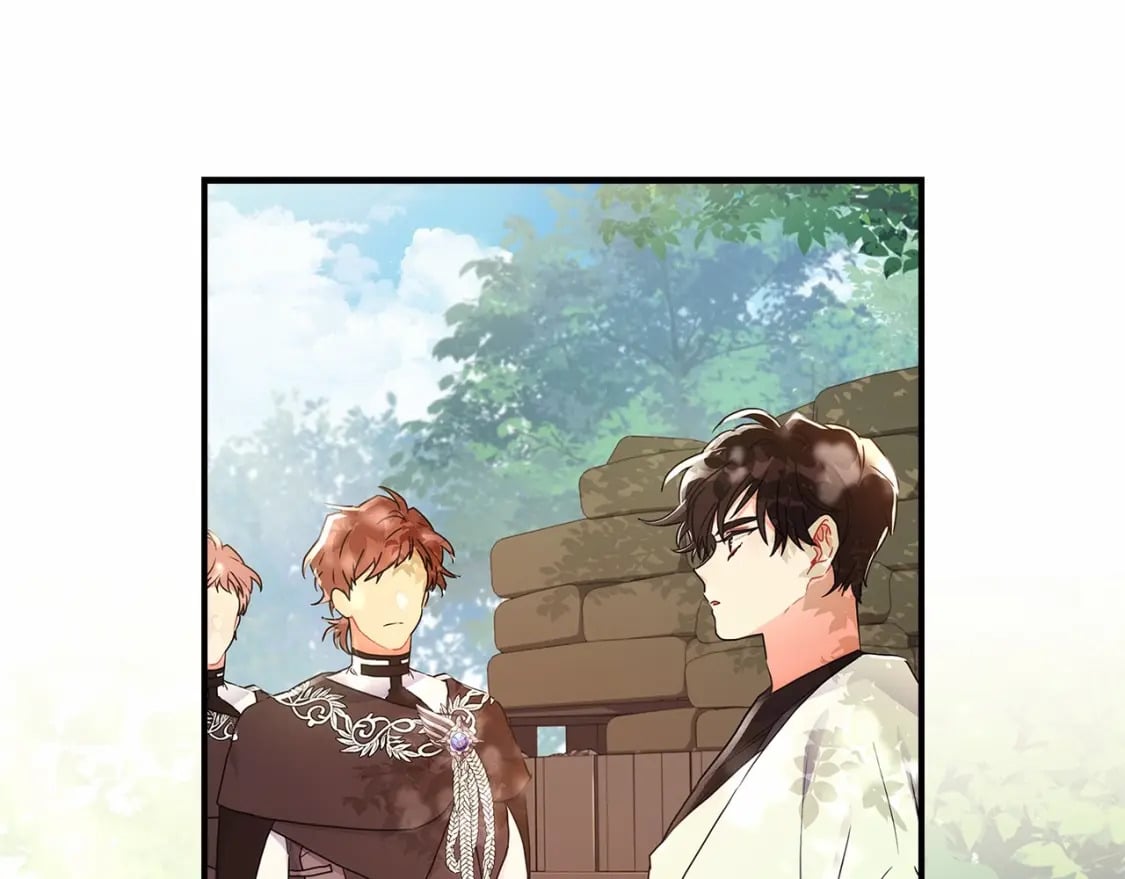 第65话 唱奇怪的表白歌100