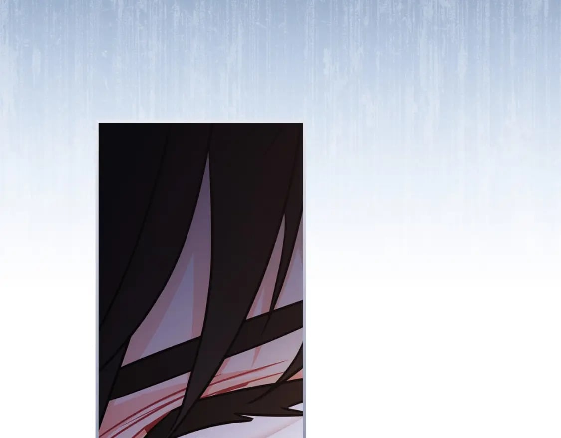 第85话 认错107