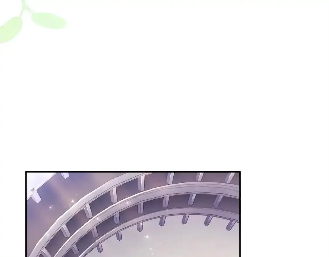 第51话 贵妇茶话会83