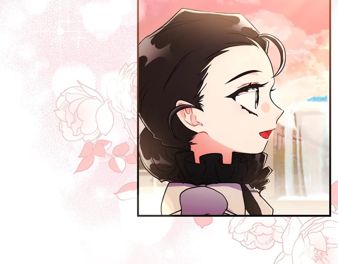 第64话 还得是像我76