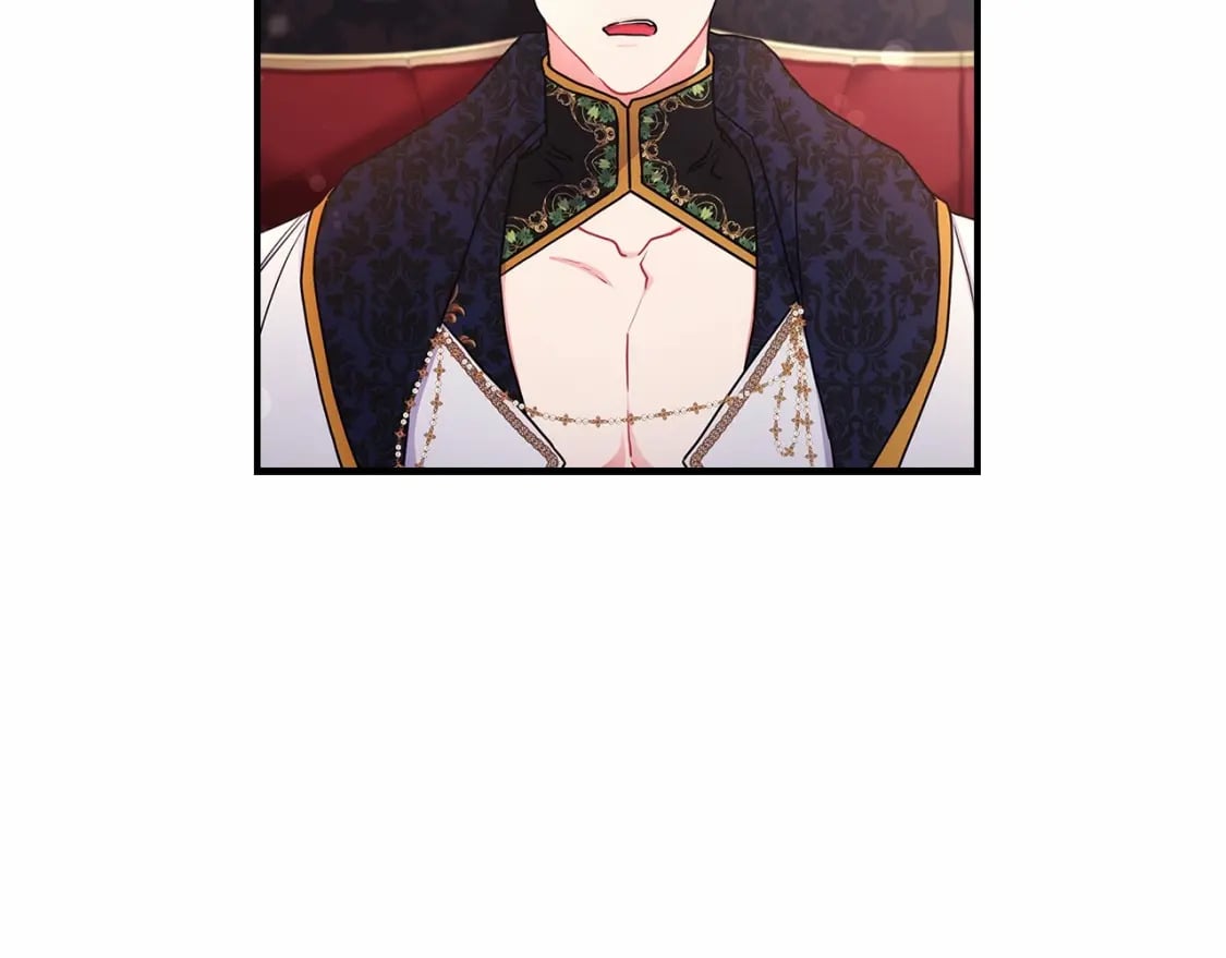 第73话 爸爸啾咪~163