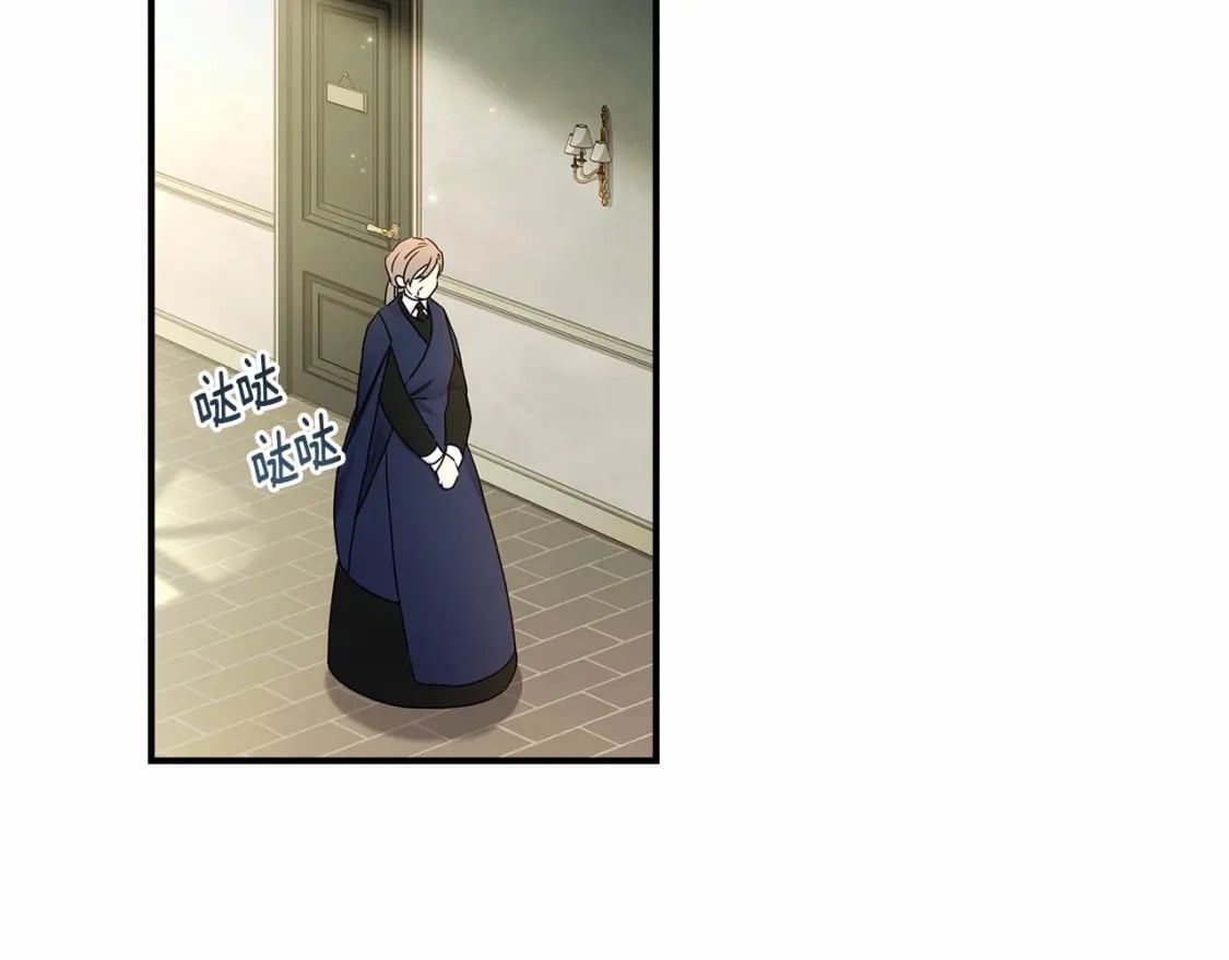 第75话 有深度的话题…36